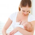 5 món rau gây hại cho sữa, các mẹ cần biết để nuôi con mạnh khỏe