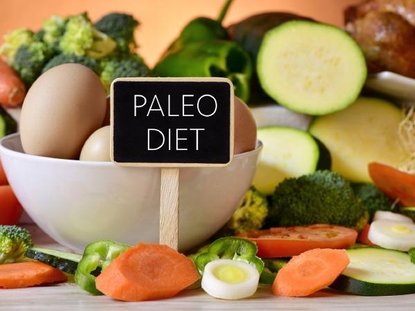 Cách chọn thực phẩm trong chế độ ăn Paleo dành cho người mới