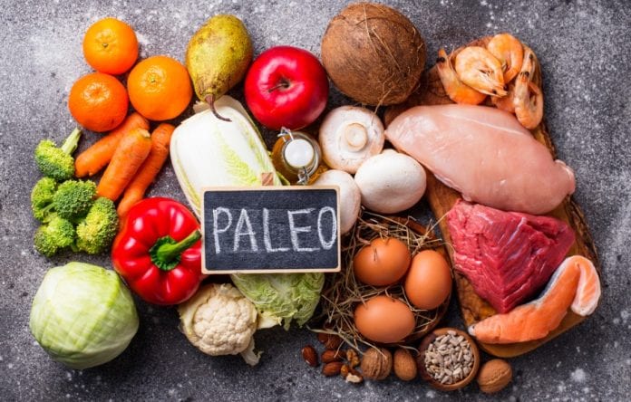 Chế độ ăn Paleo là gì? Những điều cần biết về chế độ ăn Peleo