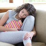 Hiện tượng thai sinh hóa và những điều thai phụ cần biết