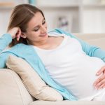 Những điều cấm kị mẹ bầu cần tránh xa trước khi vào phòng sinh