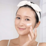 Top 5 kem dưỡng ẩm cho da dầu, da nhờn mụn được yêu thích nhất mùa hè 2023