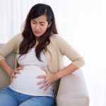 Tìm hiểu hội chứng HELLP ở bà bầu bị tiền sản giật, đe dọa đến tính mạng