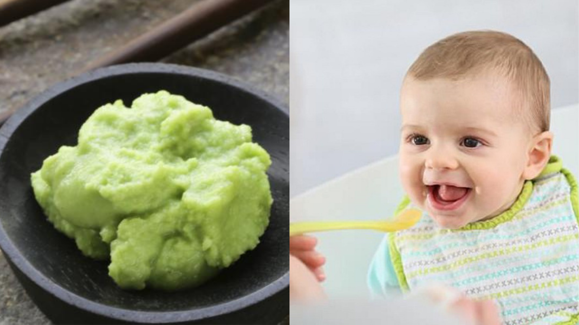 Tưởng không thể ăn, mà wasabi mang lại những lợi ích bất ngờ đối với sức khỏe trẻ nhỏ