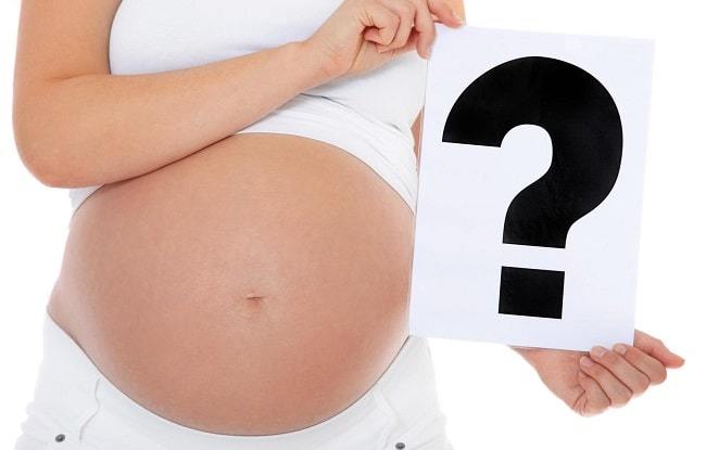 Bà bầu hắt hơi liên tục có ảnh hưởng đến thai nhi không?