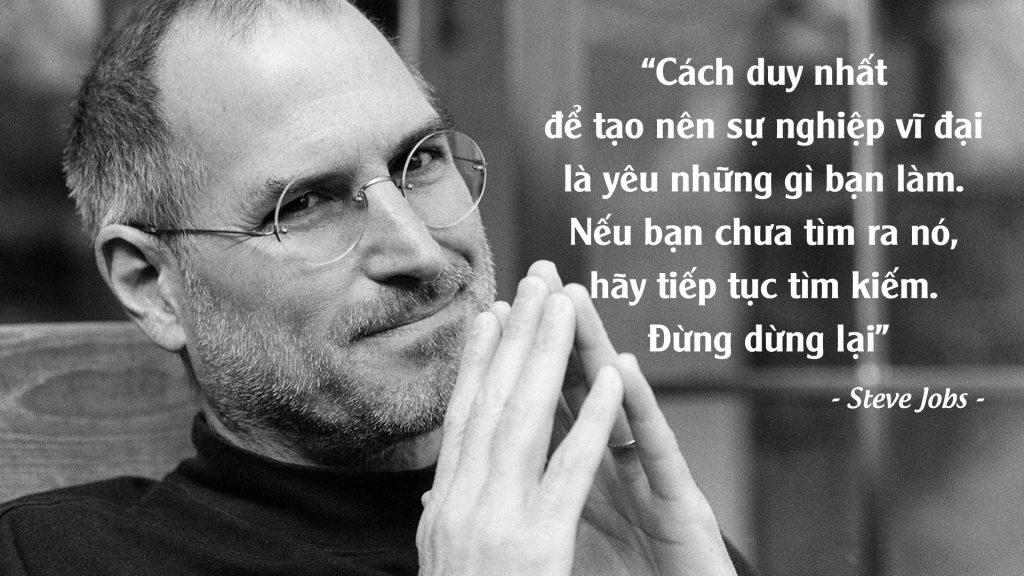 10 Câu Nói Truyền Cảm Hứng Của Những Nhân Vật Nổi Tiếng Trên Thế Giới 4217