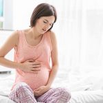 Nhiễm trùng đường tiết niệu thai kỳ: Nguyên nhân và dấu hiệu nhận biết