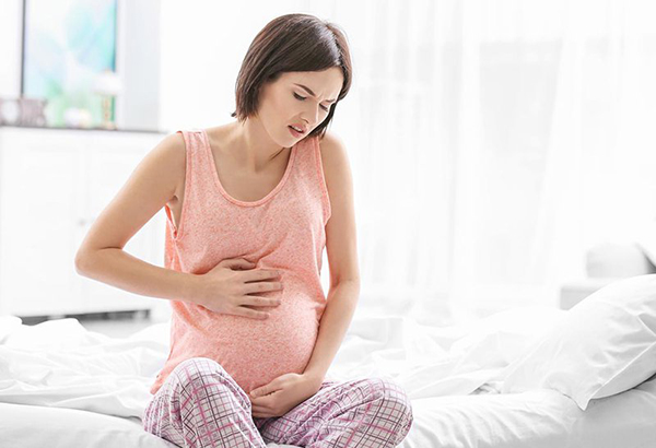 Nhiễm trùng đường tiết niệu thai kỳ: Nguyên nhân và dấu hiệu nhận biết