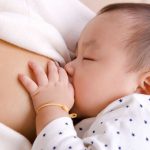 Cách chữa đau dạ dày cho phụ nữ đang cho con bú an toàn và hiệu quả
