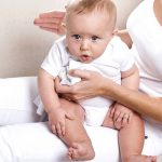 Sai lầm khi xử lý hóc dị vật ở trẻ, vô tình đẩy trẻ vào tình huống nguy hiểm