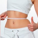 Mách bạn 8 tips giảm cân đánh bay mỡ thừa, vừa không phải ăn uống khổ sở mà còn có lợi cho sức khỏe