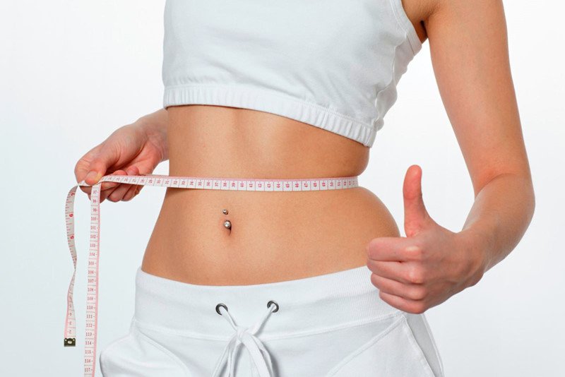 Mách bạn 8 tips giảm cân đánh bay mỡ thừa, vừa không phải ăn uống khổ sở mà còn có lợi cho sức khỏe