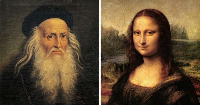 Những sự thật về bức họa Mona Lisa nổi tiếng có thể bạn chưa biết