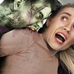 Thử thách 6 ngày xem 6 bộ phim zombie hay nhất mọi thời đại