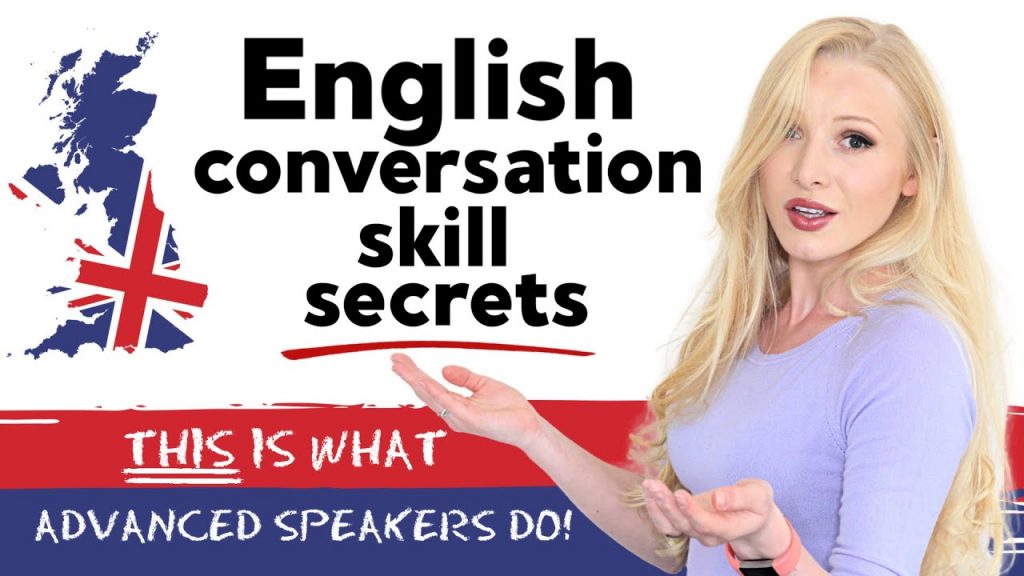 Kênh youtube dạy phát âm tiếng anh: English with Lucy