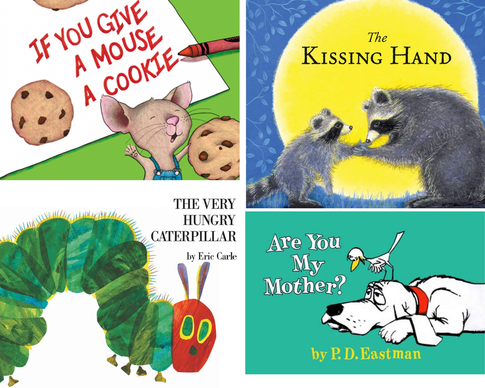 Top những cuốn sách song ngữ giúp bé học tiếng Anh hiệu quả mà bố mẹ không nên bỏ qua