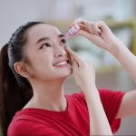 Top 5 thuốc nhỏ mắt dành cho người cận thị được nhiều người tin dùng