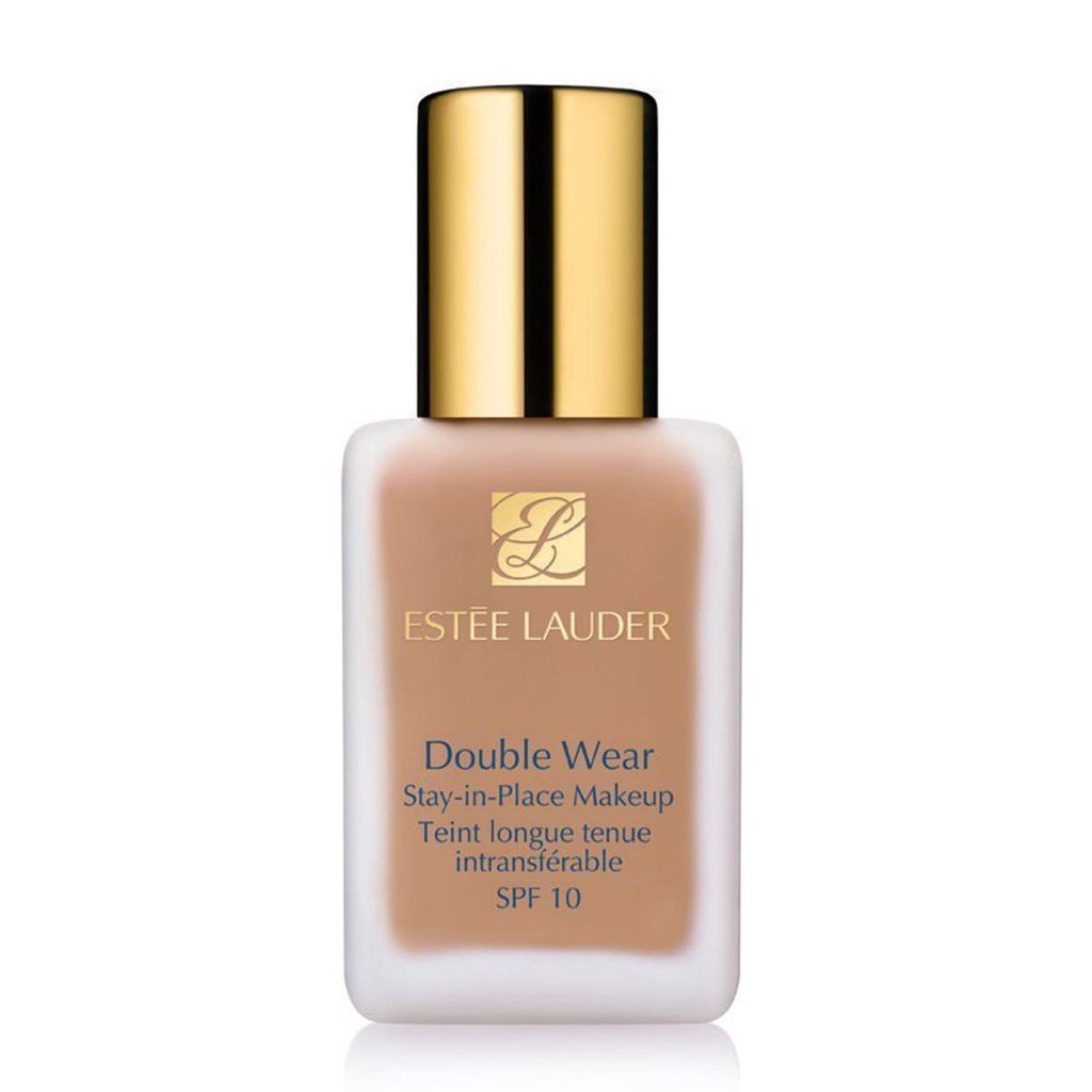 Estee Lauder Double Wear Stay-in-Place Makeup SPF 10 PA++