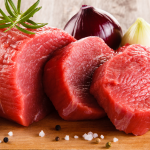 6 loại gia vị khử mùi hôi thịt bò cực tốt, mẹo hay nhà bếp ai cũng nên biết