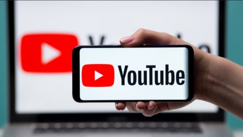 Kênh YouTube truyền cảm hứng học tập và năng lượng tích cực được dân mạng yêu thích