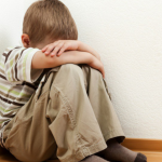 Tìm hiểu về hội chứng tự kỷ ở trẻ thông qua bài trắc nghiệm đơn giản