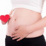 5 điều thay đổi khi mang thai bắt buộc bạn phải biết