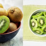 Quả kiwi - 