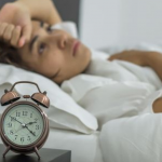 5 điểm bấm huyệt chữa mất ngủ, giúp bạn có được giấc ngủ ngon