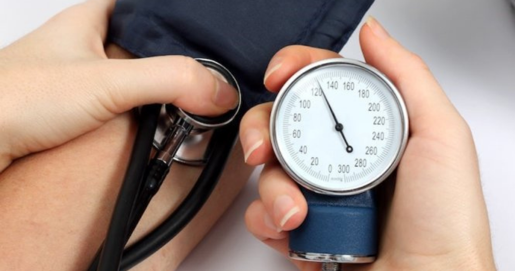 Các yếu tố nguy cơ gây ra bệnh cao huyết áp ở trẻ