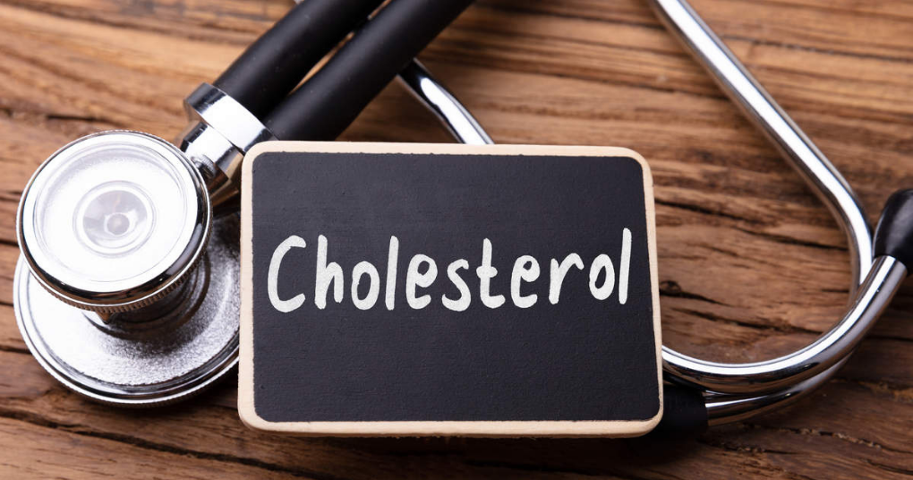 Khi nào cần bổ sung cholesterol và nên bổ sung bằng cách nào?