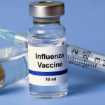 Vaccine cúm khi mang thai và những điều cần biết