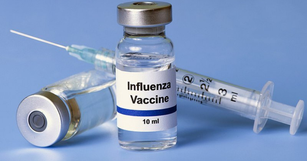 Vaccine cúm khi mang thai và những điều cần biết
