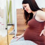 Chứng viêm khớp khi mang thai và những điều cần biết