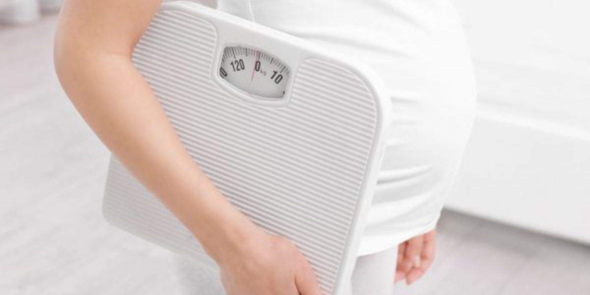 Bà bầu tăng bao nhiêu cân là hợp lý? Cách đo và tính chỉ số BMI chuẩn theo Viện Dinh dưỡng Quốc  gia