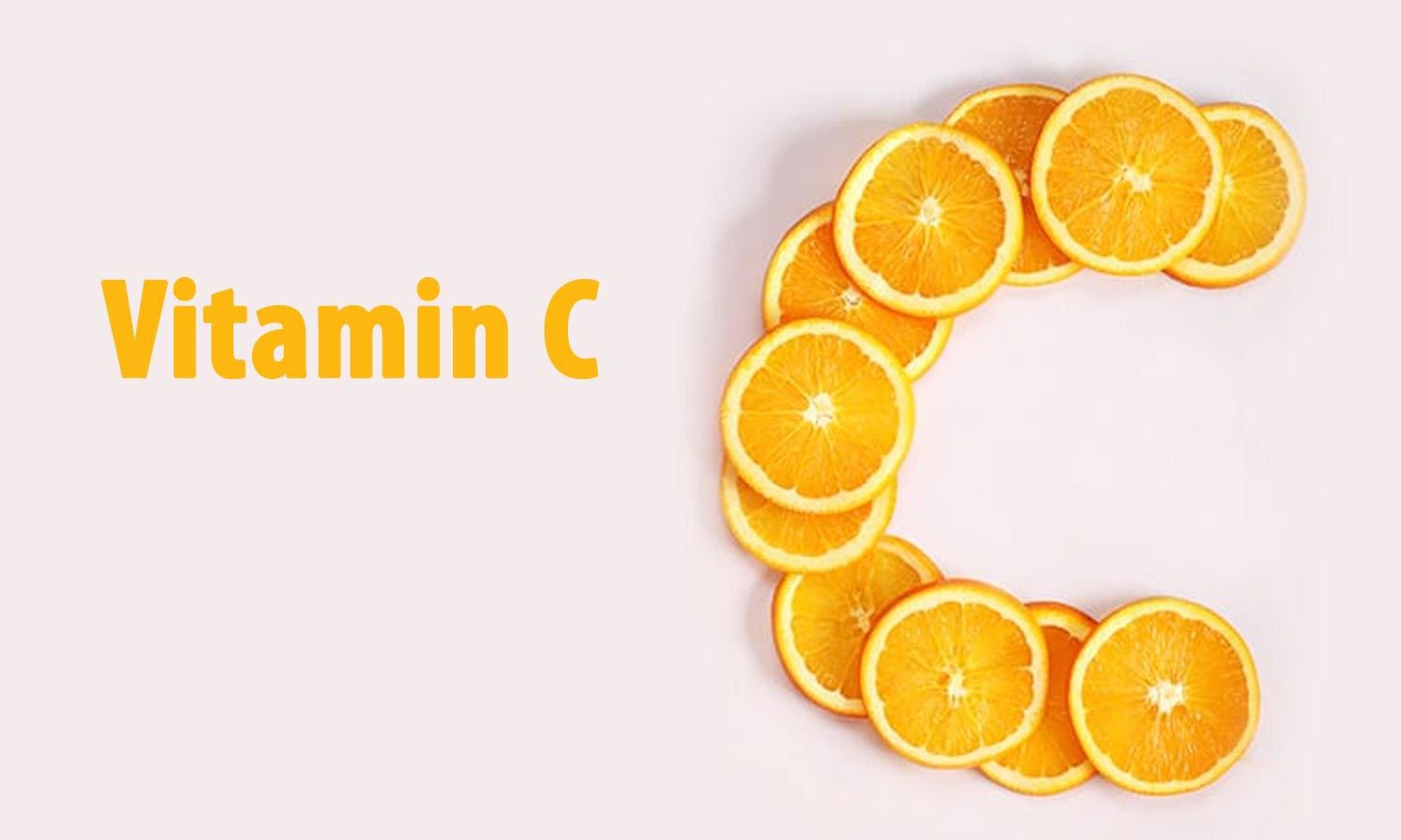 thieu vitamin C