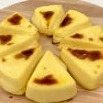 Làm bánh sữa chua đơn giản với nồi chiên không dầu, đảm bảo ăn mãi không dừng