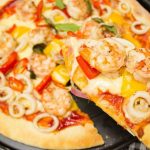 Mách mẹ cách chọn món ăn vặt cho con siêu đơn giản