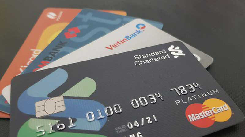 Sau 31/12, thẻ ATM không sử dụng được tại tất cả các điểm giao dịch, người dùng cần lưu  ý những gì?