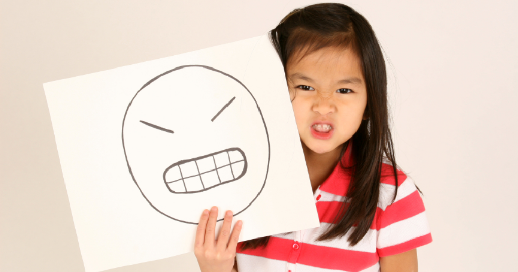 Bí kíp giúp trẻ phát triển trí tuệ cảm xúc (EQ) mà bố mẹ nên biết