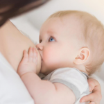 5 loại thức uống lợi sữa, mẹ mới sinh nhất định phải biết