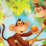 Tổng hợp 3 câu truyện cổ tích hằng đêm hay nhất cho bé