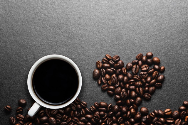 Chọn vị cà phê yêu thích, hé lộ tính cách và sự thành công trong tương lai