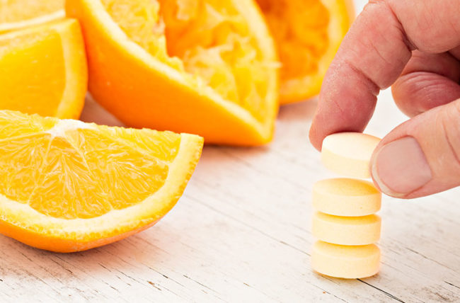 Điều gì sẽ xảy ra với cơ thể khi bạn bổ sung thừa vitamin?