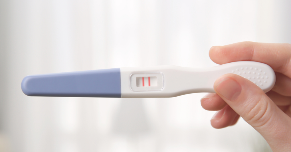 8 điều nhất định không nên bỏ qua nếu muốn sử dụng que thử thai đúng cách