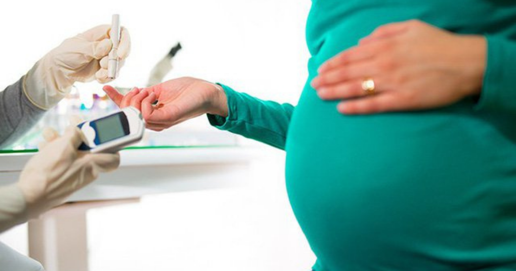 Tiểu đường thai kỳ nguy hiểm như thế nào? 6 nguy cơ với thai nhi