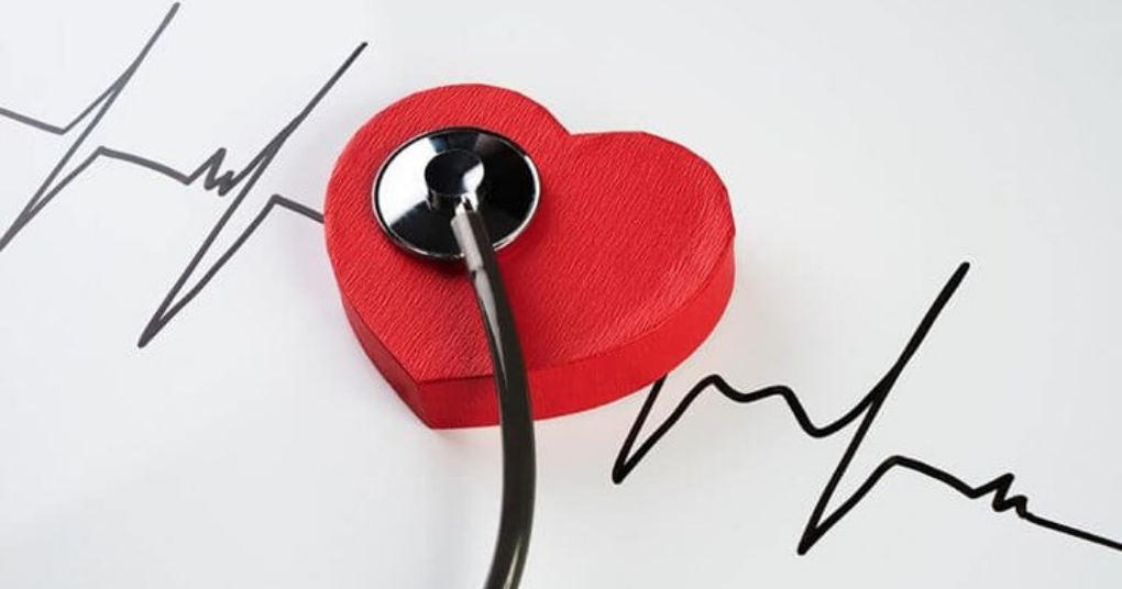Tiếng thổi tim ở trẻ: triệu chứng chính của bệnh van tim