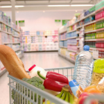 3 quy tắc vàng khi đi siêu thị giúp các bà nội trợ tiết kiệm chi tiêu cho gia đình