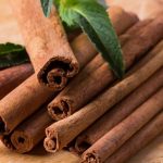 Top 5 thực phẩm giữ ấm cho cơ thể trẻ vào mùa Đông