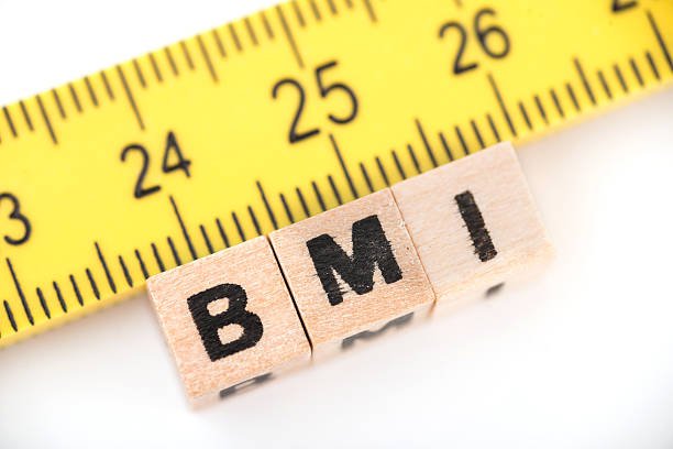 Chỉ số BMI có thể giúp xác định tuổi thọ của bạn, đúng hay sai?