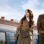 Chìm đắm trong thế giới nhạc phim của các bộ phim Hàn Quốc nổi tiếng